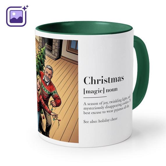 Dictionary Definition Filter Comic Xmas Dictionary Definition Filter Comic Xmas