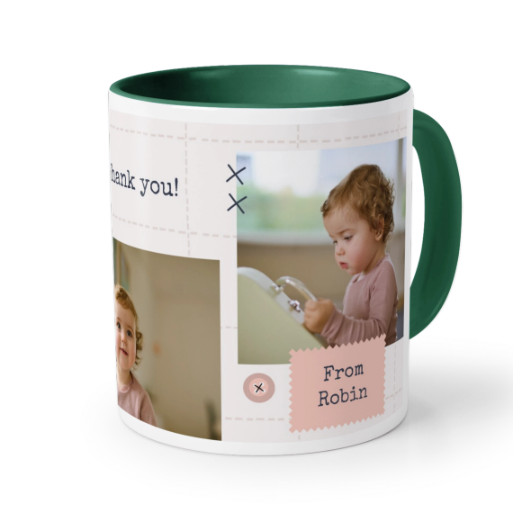 mug_sewingpatch