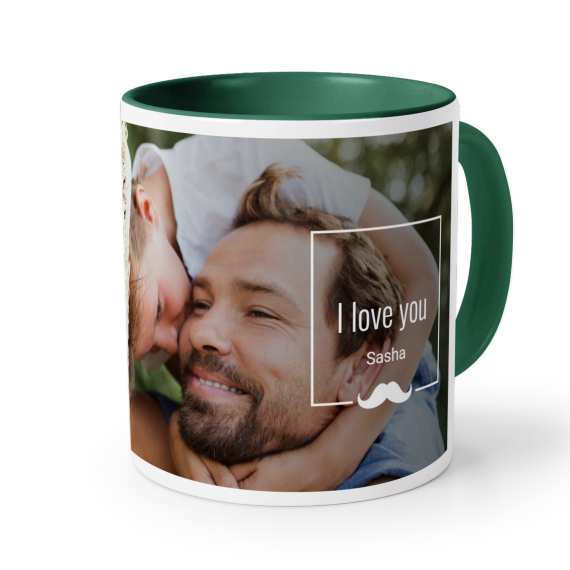 mug_mustacheframe