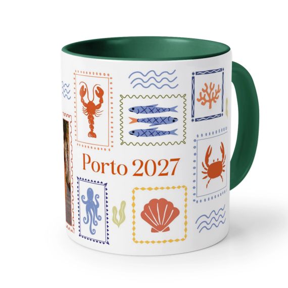 Motifs timbres cĂŽtiers Motifs timbres cĂŽtiers