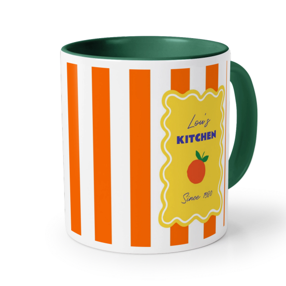 mug_orangeswirlsto