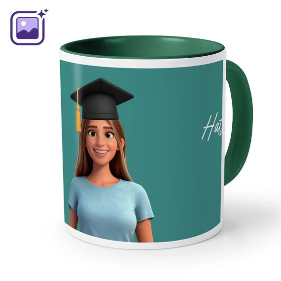 Funny Graduation Filter Funny Graduation Filter