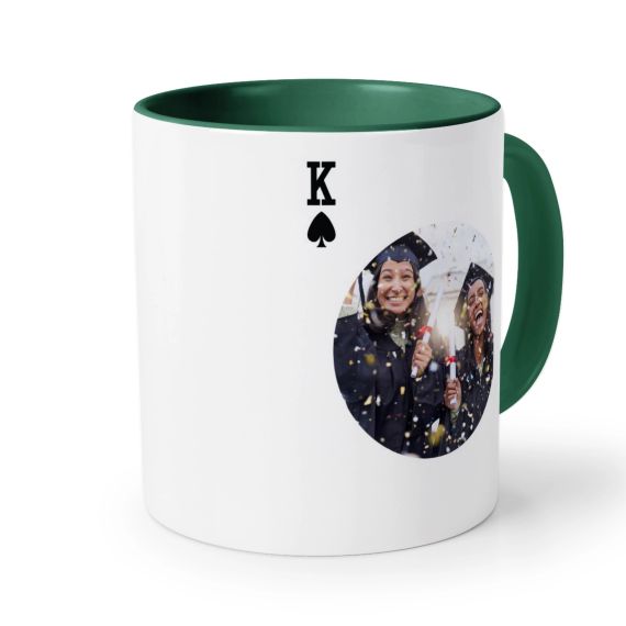 mug_royalcardsloveking