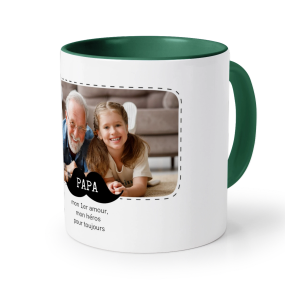 mug_moustachesilhouette