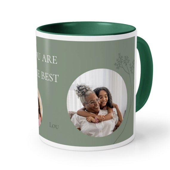 mug_chillbotanicgreen
