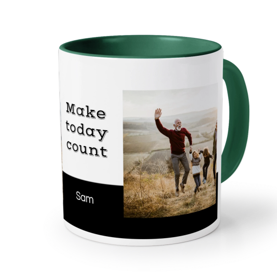 mug_basicstroke