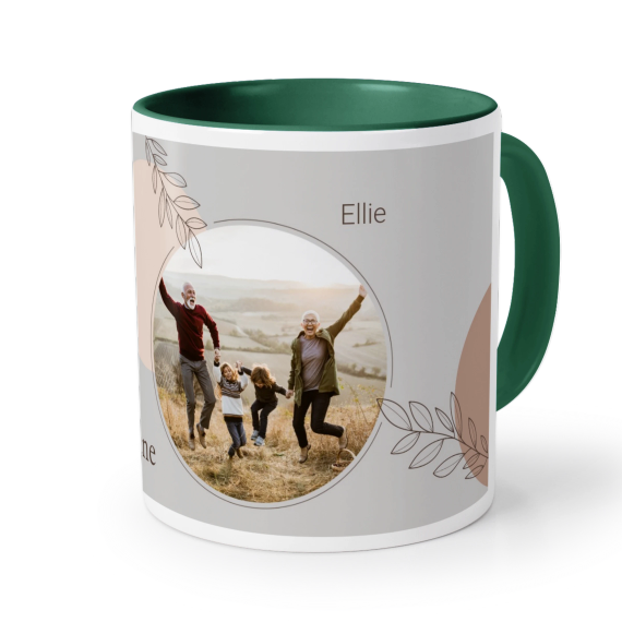 mug_bohoshapeleaves