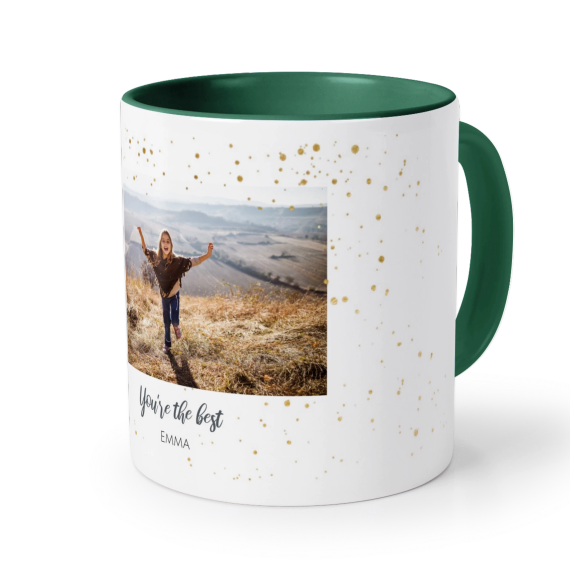 mug_goldsplatterheart