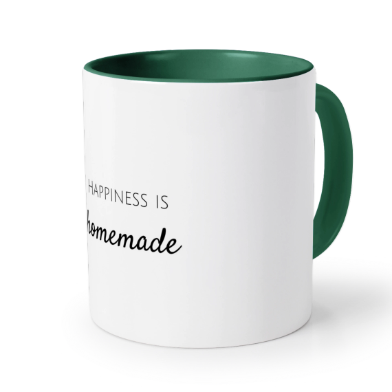 mug_textonlydouble