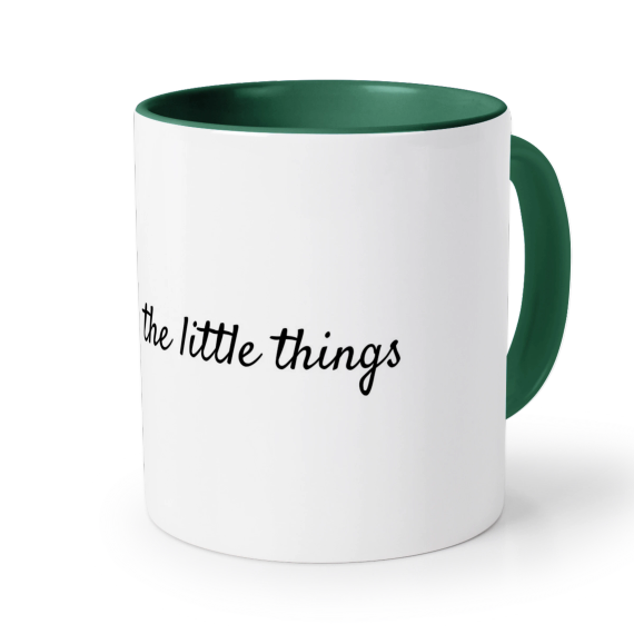 mug_textonly