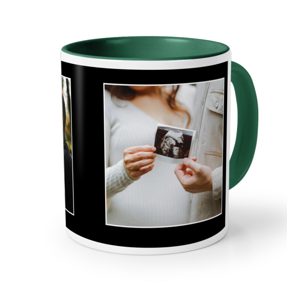 mug_blackpb