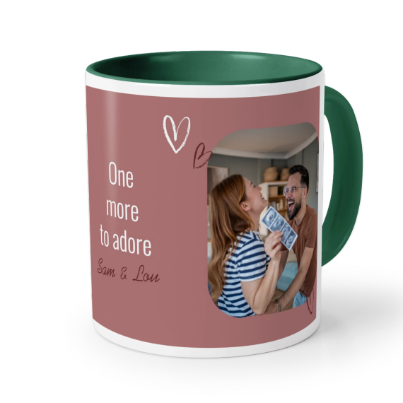 mug_heartdoodles