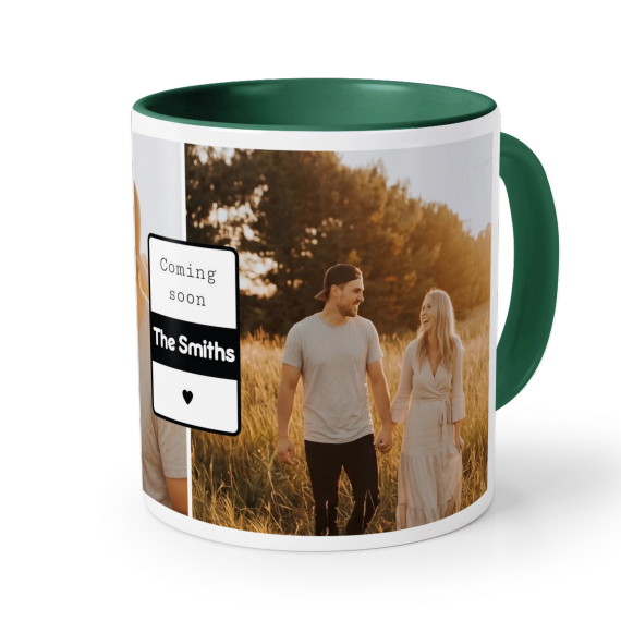 mug_heartlabel