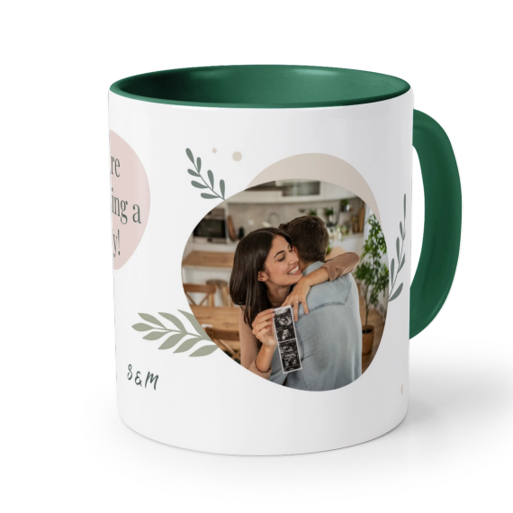 mug_lovelyplantshapes