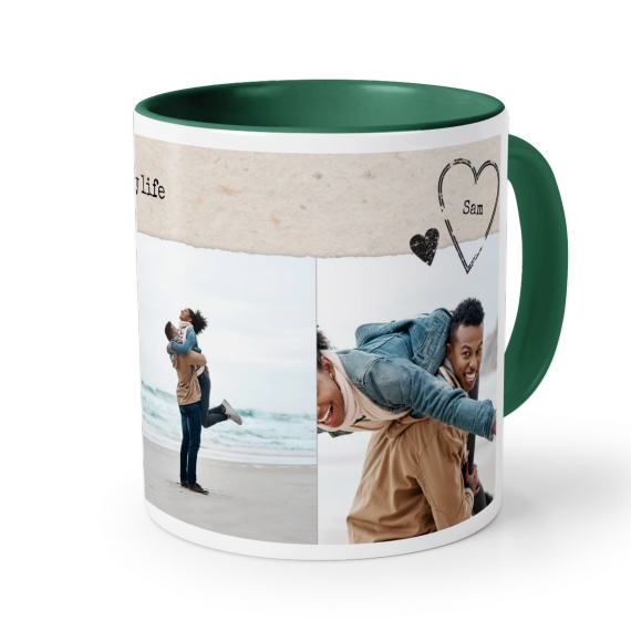 mug_heartstamps