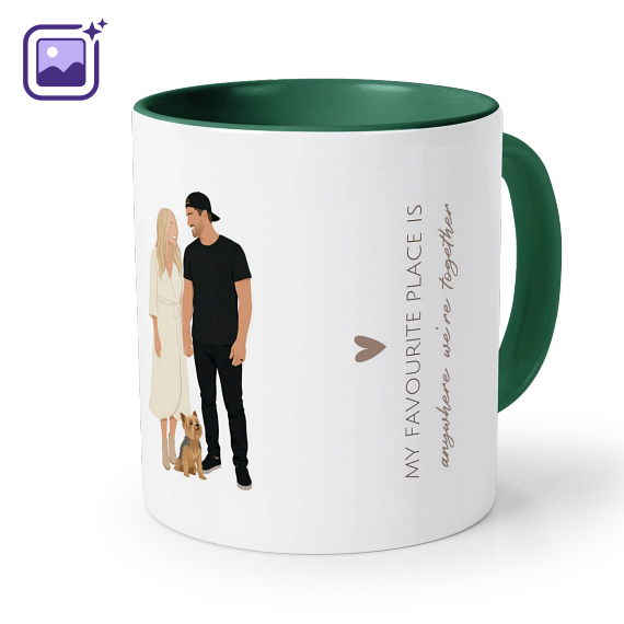 Lovely Portrait Filter Soft Illustration Love Lovely Portrait Filter Soft Illustration Love