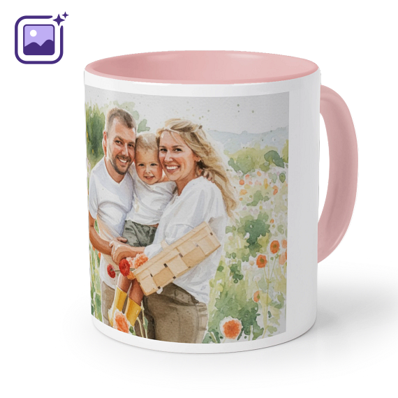 Votre photo Votre photo
