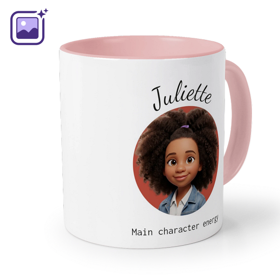 mug_colorcircleavatarred