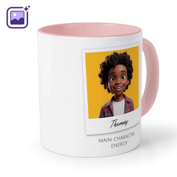 mug_retroprintavataryellow