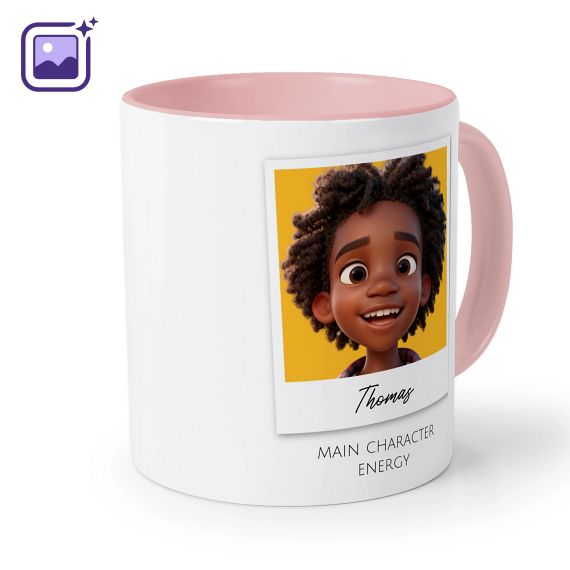 mug_retroprintavataryellow