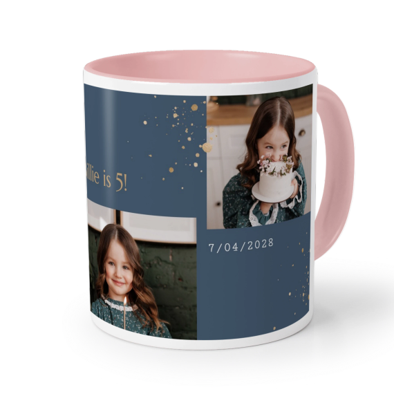 mug_goldsparklespartyblue
