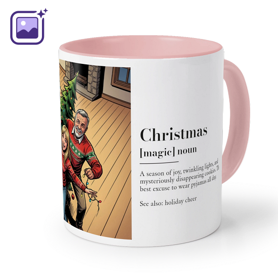 Dictionary Definition Filter Comic Xmas Dictionary Definition Filter Comic Xmas