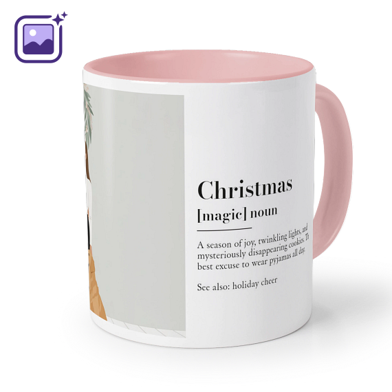 Dictionary Definition Filter Soft Illustration Wreath Dictionary Definition Filter Soft Illustration Wreath