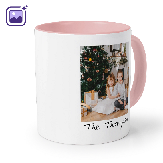 Text Photo Filter Caricature Text Photo Filter Caricature