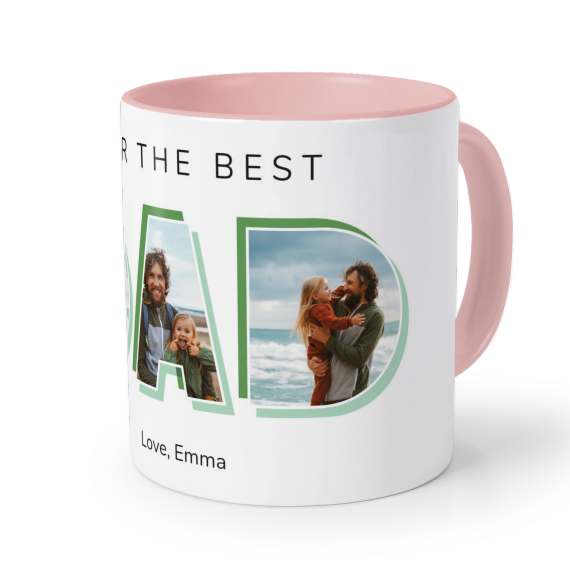 mug_shadowlettersdad