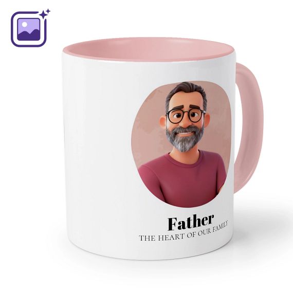 mug_aquarelcircleavatarpink