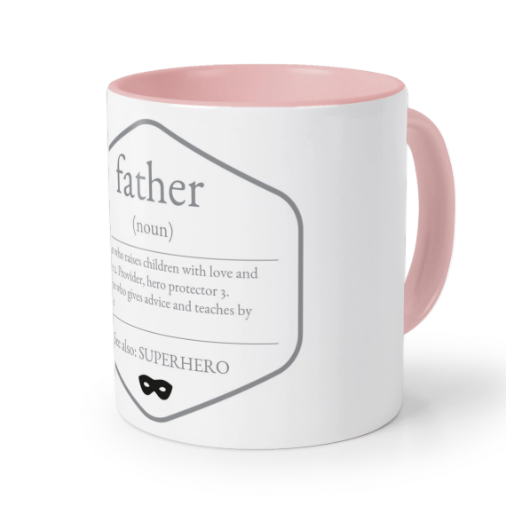mug_hexagonfatherto