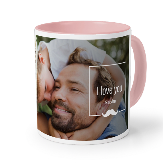 mug_mustacheframe