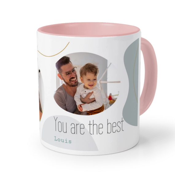 mug_nordicshapesdadmint