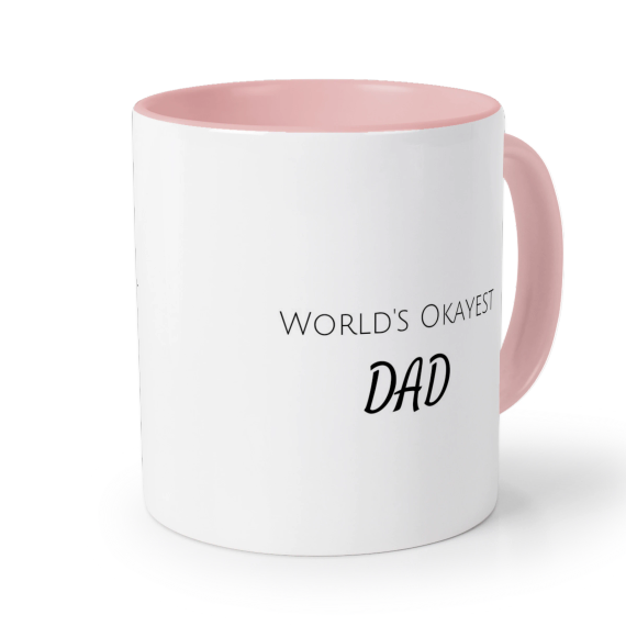 mug_textonlydoubledouble