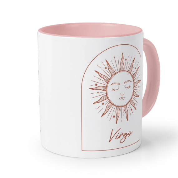 Mystic Sun - Text Only Mystic Sun - Text Only