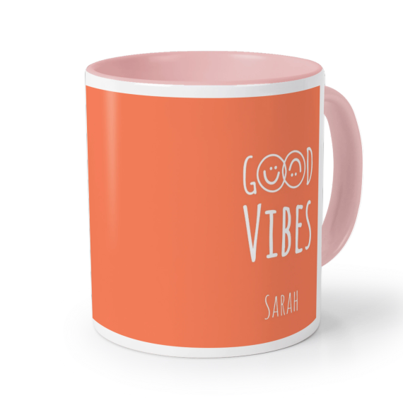 mug_goodvibessmileyto