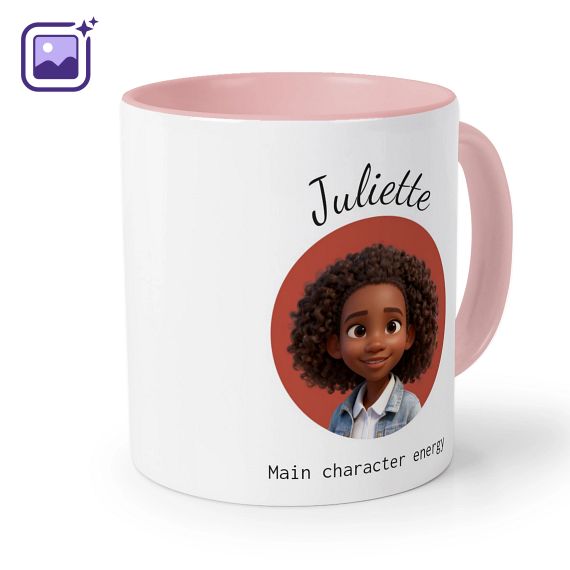 mug_colorcircleavatarred