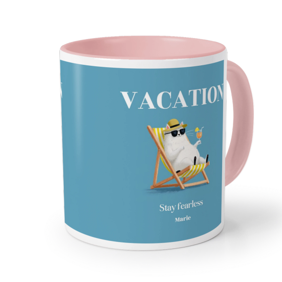 Chat relax - Texte Chat relax - Texte