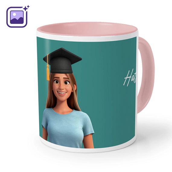 Funny Graduation Filter Funny Graduation Filter