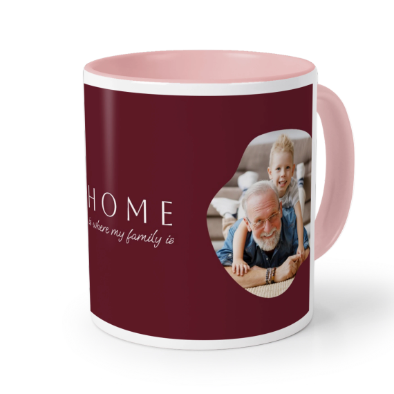 Mug_OrganicSilhouetteBurgundy