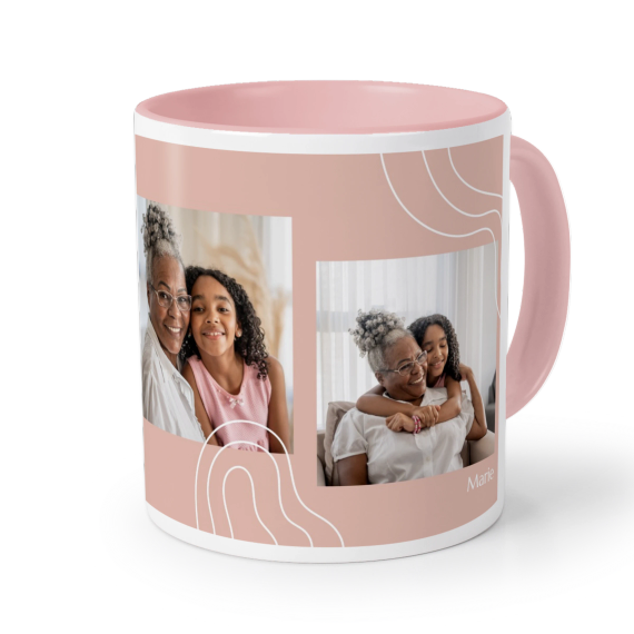 mug_swirlinglinespink