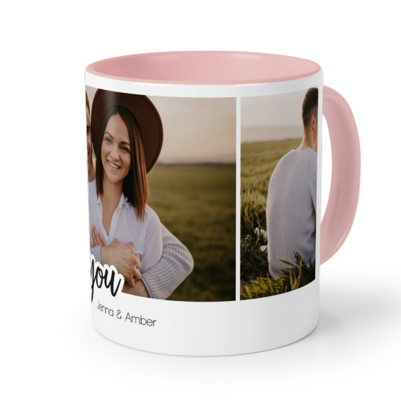mug_loveyousymbol