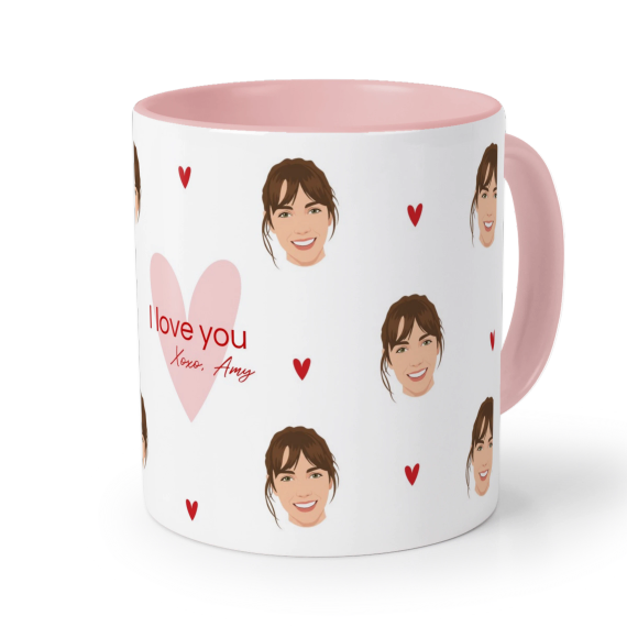 Mug_RedHeartsAvatarPattern
