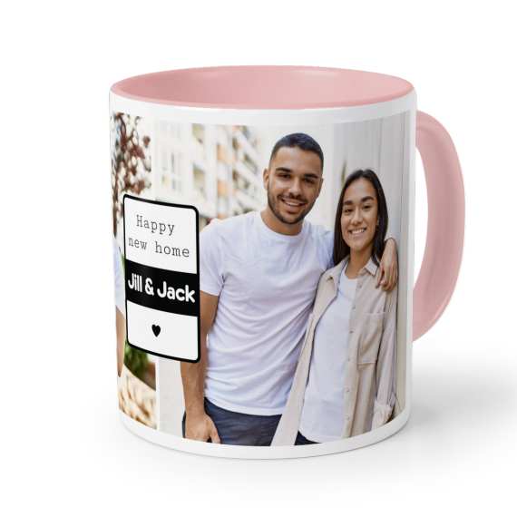 mug_heartlabel