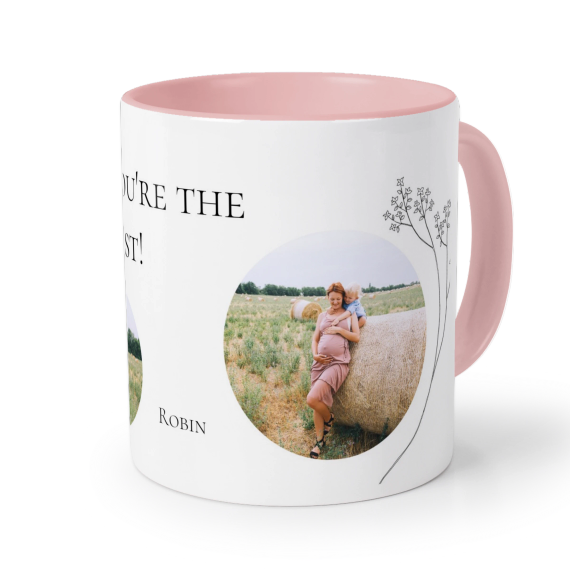 mug_chillbotanicwhite
