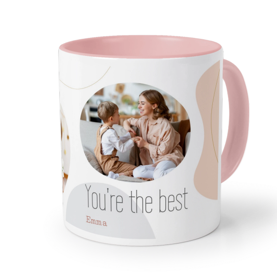 mug_nordicshapespink