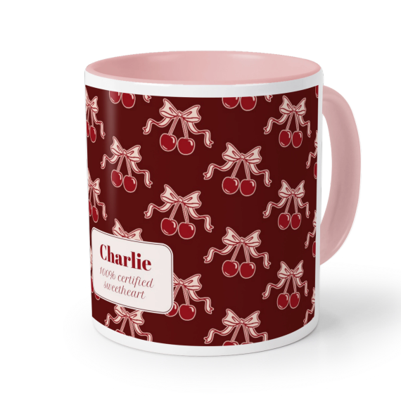 mug_vintagecherryloveto