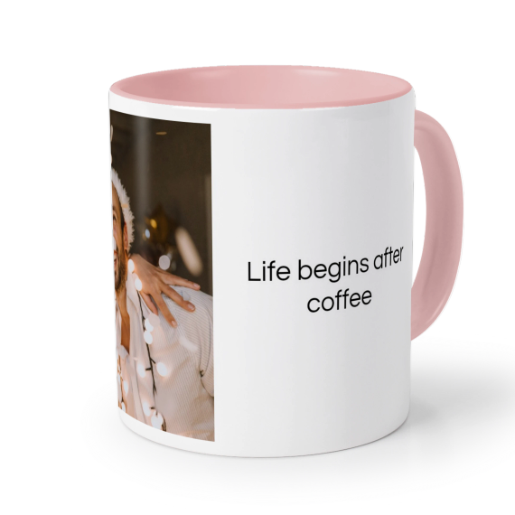 mug_phototext