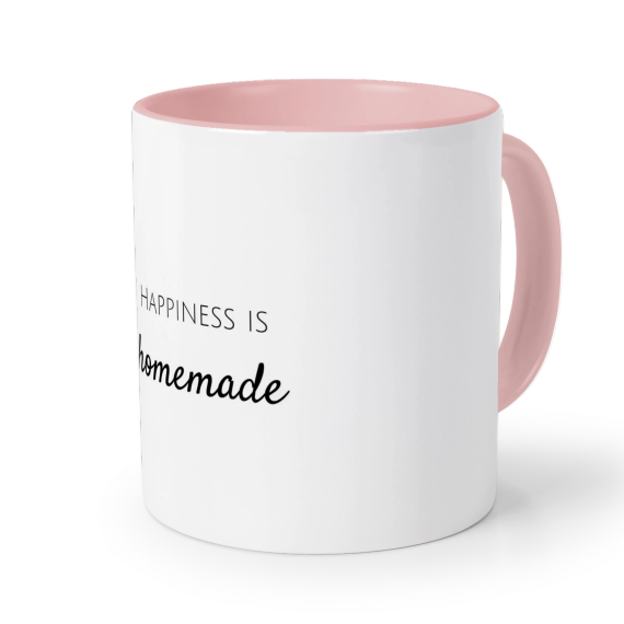 mug_textonlydouble