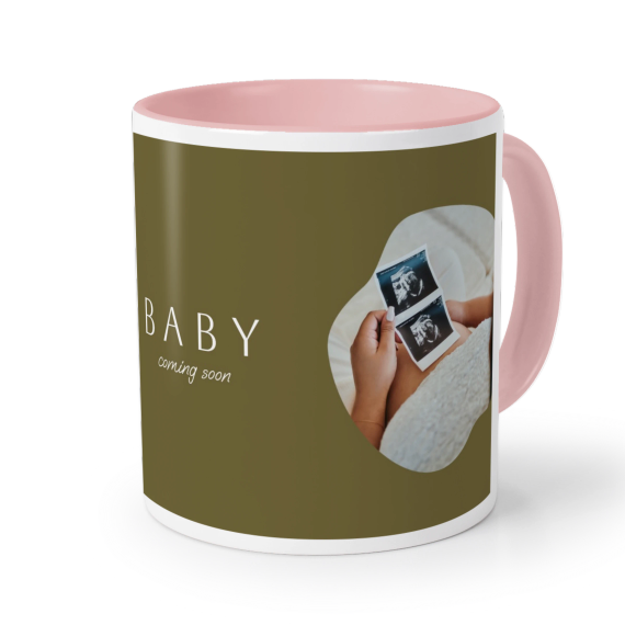 mug_organicsilhouettegreen